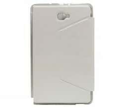 قاب و کیف و کاور تبلت سامسونگ Galaxy Tab A SM-T585141189thumbnail